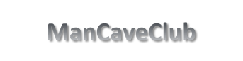 Mancaveclub